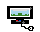 Sprite #90930