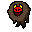Sprite #9098