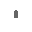 Sprite #91038