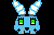 Sprite #91042