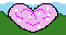 Sprite #91054