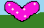 Sprite #91070