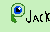 Sprite #91146