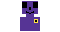 Sprite #91210