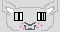 Sprite #91230