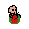 Sprite #91238