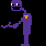 Sprite #91254