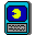 Sprite #9126