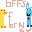 Sprite #91270