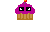 Sprite #91278