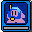 Trading Card: Scuba Kirby