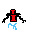 Sprite #91306