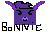 Sprite #91326