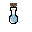 Sprite #91346