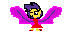 Sprite #91434