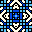 Sprite #91466