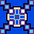 Sprite #91478
