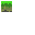 Sprite #91510