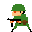 Sprite #91558