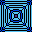 Sprite #91578
