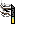 Sprite #91590