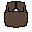 Sprite #91602