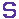 Sprite #91626
