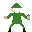 Sprite #91634