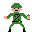 Sprite #91638