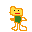Sprite #91658