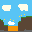 Sprite #91662