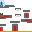 Sprite #91694