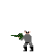 Sprite #91698