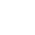 Sprite #91722