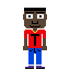 Sprite #91734