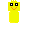 Sprite #91762