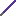 Sprite #91778