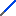 Sprite #91782