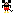 Sprite #91798