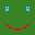 Sprite #91806
