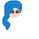 Sprite #91810