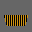 Sprite #91866