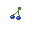 Sprite #91878