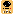 Sprite #91882