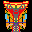 Sprite #91906