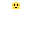 Sprite #91926
