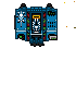 Sprite #91954