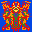 Sprite #91966