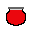 Sprite #91982