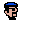 Sprite #92002